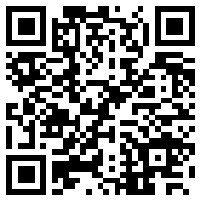 QR Code for bitcoin:19Wa69eDP1F6J2Segjsd8co7bVjdLFeL2n