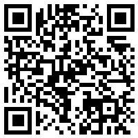 QR Code for bitcoin:19Wa9hXsXrXKBgWaYUaNFGbCHCDPR6zLd3