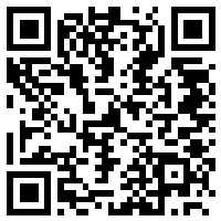 QR Code for bitcoin:19WaRgiNxU6WVut8SYWo5byeubgkdU2CFJ