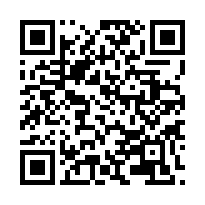 QR Code for bitcoin:19WaXh6KTSVEVpcgvG4uRdAvUX3dkxdbDw