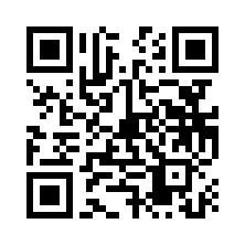 QR Code for bitcoin:19Wae5dHowW4pcgwnhcgfYAT3re6zHXdda