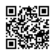 QR Code for bitcoin:19Wag74r6WAffa7vJktTTM7Y3RSRwpKWHr