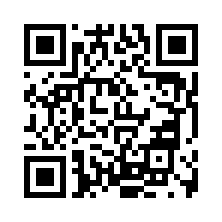 QR Code for bitcoin:19Wago4MZPwyc7DPQYNck3rUa5JsH4ez2a