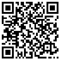 QR Code for bitcoin:19WakdSyEuFtbPhsYbqf2rhSKTFByFBRMx