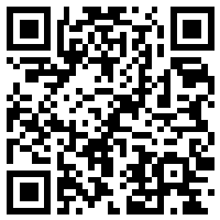 QR Code for bitcoin:19WapiFWbR2Br8UsWoSza9KXWGUFuV2GpQ