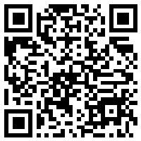 QR Code for bitcoin:19Wb6W6bWASs3NQoGVRPmBYB7p8GUc2i93