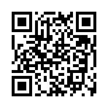 QR Code for bitcoin:19WbEhCHJrRJ7r7Dyd2Zch5EaiDyGVQuBV