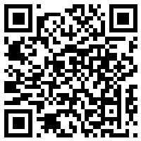 QR Code for bitcoin:19WbMdkMSVCDL9pTT925487yHpu8VCKMgm