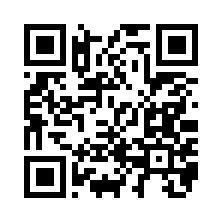 QR Code for bitcoin:19WbhHcUWkU2U8k4WX4rtAgVajphaL6P72