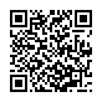 QR Code for bitcoin:19WbpNPEDLFuzHT6prJuS3A1qcmZViMLUu