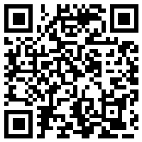 QR Code for bitcoin:19Wbs8wQQGwrf75w14Qz3ChMEwHUmB76y9