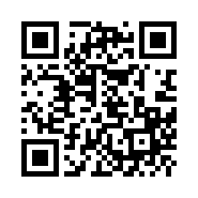 QR Code for bitcoin:19Wbz6k23hXUPtpXscyh3ZEytAZ6FfejjY