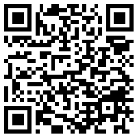 QR Code for bitcoin:19Wc6u46N2CL1NJczLBa7GAs5PJDsu1vxY