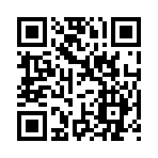 QR Code for bitcoin:19WcctvitToRh3QaSHoEuZB1YnZmDWhwbf
