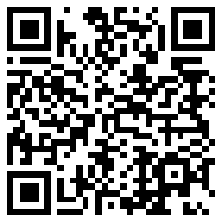 QR Code for bitcoin:19WcfYDd6WNLs6XFXBp55UBMvj6CC7QWqn