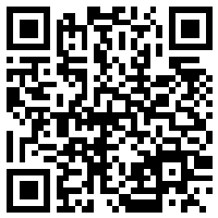QR Code for bitcoin:19WcvSsWMfSAkGhdAVC1C9fG6Ch3Cj8XjA
