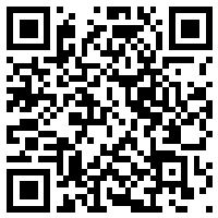 QR Code for bitcoin:19WcywGk5fYMrT5DC3GDfUTbjLmRQkKLth