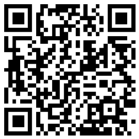 QR Code for bitcoin:19Wd5L7P15MFGHvufAnWp7JdpE4LEQowFg