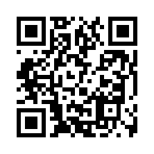 QR Code for bitcoin:19WdALFeNgMe9EQgRBWpH1d6eqYu6Jez2D