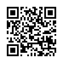 QR Code for bitcoin:19WdEB1bzu8JzxpEcPAJewDTsCSqGXEmv9