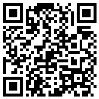 QR Code for bitcoin:19Wdam41Yo77Cjp35GySDnfH2tp75FQR16