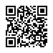 QR Code for bitcoin:19WdcCzqGYcxvfysqYb9CXohDMiD4dbrVd