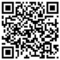 QR Code for bitcoin:19Wdn7WQ2FQFp5CFh68MGCQutoY7pb9c8H