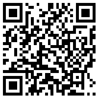 QR Code for bitcoin:19We9My2vj5RSC8heSsWu1SLR9NediDsh3