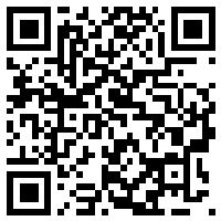 QR Code for bitcoin:19WeG7sdp5RLMLeH3T97Msd16BeZd3QJcF