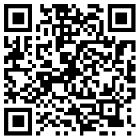 QR Code for bitcoin:19WeQWFHvDJYd3DthZFiyCifrGr1C8aX7e