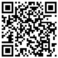 QR Code for bitcoin:19WeSgtApEiGPj6GpXUFHEd4Yo4qp9cd3e