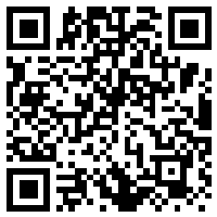 QR Code for bitcoin:19WebJsP2QxgAdC8aE8efcMWxt2RJ14HiD