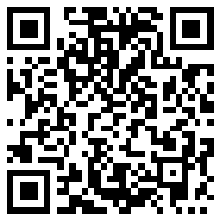 QR Code for bitcoin:19WebXSK6dUtGXZ7A5AckP3nsHnCmzhKY5