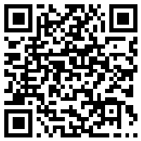 QR Code for bitcoin:19WeymupD7uC9HT2FYat7hgAWyK3phBXWB