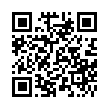 QR Code for bitcoin:19Wf9bmf5xWobRyoUgMMYNQZ14Xj1eKGiM