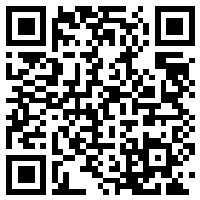 QR Code for bitcoin:19WfNsujQJvkR13fpafppfEdwcTH8GKpBw