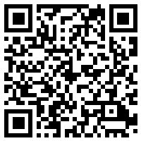 QR Code for bitcoin:19WfPDGwtjio92fzm2dSfeN8Kh91c9tXte