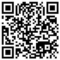 QR Code for bitcoin:19WfR3WmXbCntMs7vVVj59eZxsBLWXQWYR