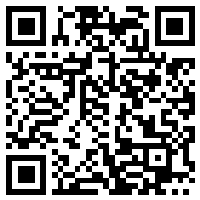 QR Code for bitcoin:19WfSP4vf7dP2Nf1ABvdVQZnPLcRfyN8oe
