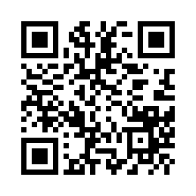 QR Code for bitcoin:19WfbugAVxVWyna9ewDXcfkV2hiqq7Rr7a