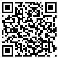QR Code for bitcoin:19WfecACMhhFuA3r1AznsvMLuXeq1RZUsg