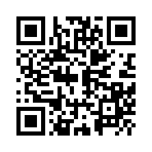 QR Code for bitcoin:19WfeejTo3AtM29f9ujwNtbF64oPjkkGvR