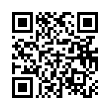 QR Code for bitcoin:19WfjMMm9e2efYGyKVD8EQMY79jmkRZGMj