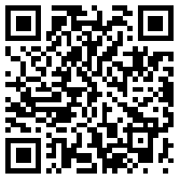 QR Code for bitcoin:19WfoLrfK6XYFutGjeeFzFGeGXsepndMiJ