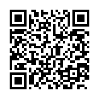 QR Code for bitcoin:19WfrrjAVLUXLJpysvCBSFHVBbokmE5yDV