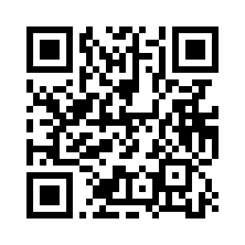 QR Code for bitcoin:19WfvPUEEb13oC4MUnVYRU3JBz5oNvL77
