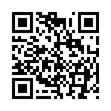 QR Code for bitcoin:19Wg3Hq9Q1PWrL93QfUmGo5twR2XdkcPSq