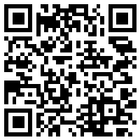 QR Code for bitcoin:19Wg73EndLGkDQYkomak51CQefuKP83Xf1