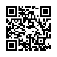 QR Code for bitcoin:19Wg9npCSkxhfRgt5MZm336bMedNGGAgCV