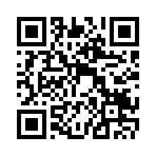 QR Code for bitcoin:19Wgai9qAmGSwfYoD4madnLyCroFokiEcx